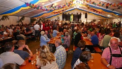 2023 Kilwi Samstag (34)
